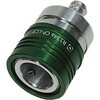 R-134aKXpሳP~JWCg(t~)