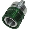 R-134aKXpሳP~JWCg(t~)