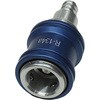 R-134aKXpሳP~JWCg