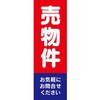 fUĈڂ_