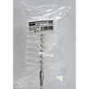 TJPB-60-W ジョイントブラシ(HACCP対応) TRUSCO 57255537
