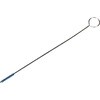 TMPB-2.5-B �p�C�v�u���V(���a�^�C�v�EHACCP�Ή�) TRUSCO 57256158