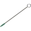 TMPB-3-GN �p�C�v�u���V(���a�^�C�v�EHACCP�Ή�) TRUSCO 57256422