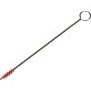 TMPB-3-R �p�C�v�u���V(���a�^�C�v�EHACCP�Ή�) TRUSCO 57256438