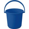 TPPB-15-B PPカラーバケツ(HACCP対応) TRUSCO 57256587
