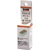 TPCP-255 プラスチッククリーナーパッド TRUSCO 57256824