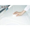 TPCP-255 プラスチッククリーナーパッド TRUSCO 57256824