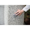 TSCP-5010 石材クリーナーパッド TRUSCO 57256867