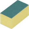 TSUCP-255 ステンレスクリーナーパッド TRUSCO 57256885