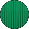 57257077