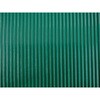TEBM-920-GN 塩ビマット TRUSCO 57257077
