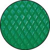 TEDM-920-GN 塩ビマット TRUSCO 57257095