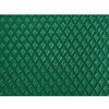TEDM-920-GN 塩ビマット TRUSCO 57257095