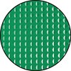 TEPM-920-GN 塩ビマット TRUSCO 57257138