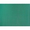TEPM-920-GN 塩ビマット TRUSCO 57257138