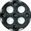 TTRM-6080 LEo[}bg TRUSCO 57257348