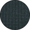 TPM0660-BK PVCマット TRUSCO 57257366