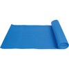 TPM0660-BL PVCマット TRUSCO 57257384