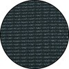 TPM0660-GN PVCマット TRUSCO 57257418