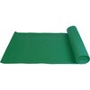 TPM0660-GN PVC�}�b�g TRUSCO 57257418
