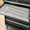 TNSM9010W ノンスリップマット TRUSCO 57257612