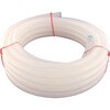 TBK-2533-10 �R�ۃu���[�h�z�[�X TRUSCO 57257743