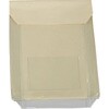 TKM3037-CR �ʂ��� TRUSCO 57258452