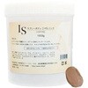 C050515 ラブリーボディ I→Sパック COFFEE 1000g CML 57258507