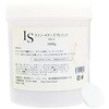 C050511 ラブリーボディ I→Sパック MILK 1000g CML 57258516