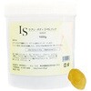 C050512 ラブリーボディ I→Sパック GOLD 1000g CML 57258525