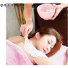 C050511 ラブリーボディ I→Sパック MILK 1000g CML 57258516