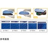MP-1-S �~���O�X�L���� �ȈՑ�������V�[�g S �t�@�[�X�g���C�g 57258629