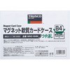 MNC-B4N }OlbgJ[hP[X TRUSCO 57258802