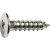 TFTS-0330 ���ᓪ�^�b�s���O�˂� TRUSCO 57268182