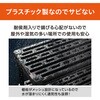 PLR-7203 yʃvX`bNbNX I720~400mm ACXI[} 57259846