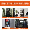 PLR-7203 yʃvX`bNbNX I720~400mm ACXI[} 57259846