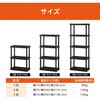 PLR-7205 vX`bNbNy3i/4i/5izyI720~400mmz ACXI[} 57259871