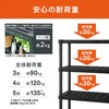PLR-7205 vX`bNbNy3i/4i/5izyI720~400mmz ACXI[} 57259871