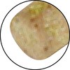 57259983,57259992,57260008,57260017