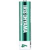 BIGCAPA basic+ P4AJdr4{uX^[pbN