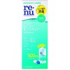 レニューセンシティブ 500mL ボシュロム