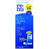 j[tbV 500mL