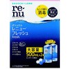 レニューフレッシュ 500mL 1個 2本入 ボシュロム