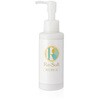 Resoft04 リソフト マッサージクリーム 150mL シトラス香 コンフェスタ 57260476