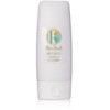 Resoft04 リソフト ボディスクラブ 150mL シトラス香 コンフェスタ 57260485