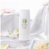 Resoft04 リソフト ボディスクラブ 150mL シトラス香 コンフェスタ 57260485