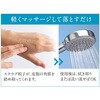Resoft04 リソフト ボディスクラブ 150mL シトラス香 コンフェスタ 57260485