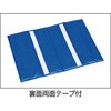 OIC-50L-10 オリコン用インナークッション TRUSCO 57260638