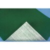 TOCF-5090-10 オイルキャッチャーマット(3層タイプ) TRUSCO 57260708