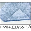 57260726
